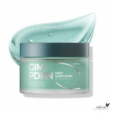 Isntree TIMEDEAL Gim PDRN Deep Sleep Mask 80ml